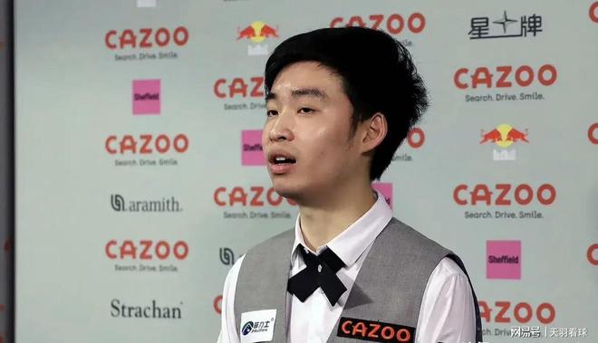 传递更多正 传递更多正