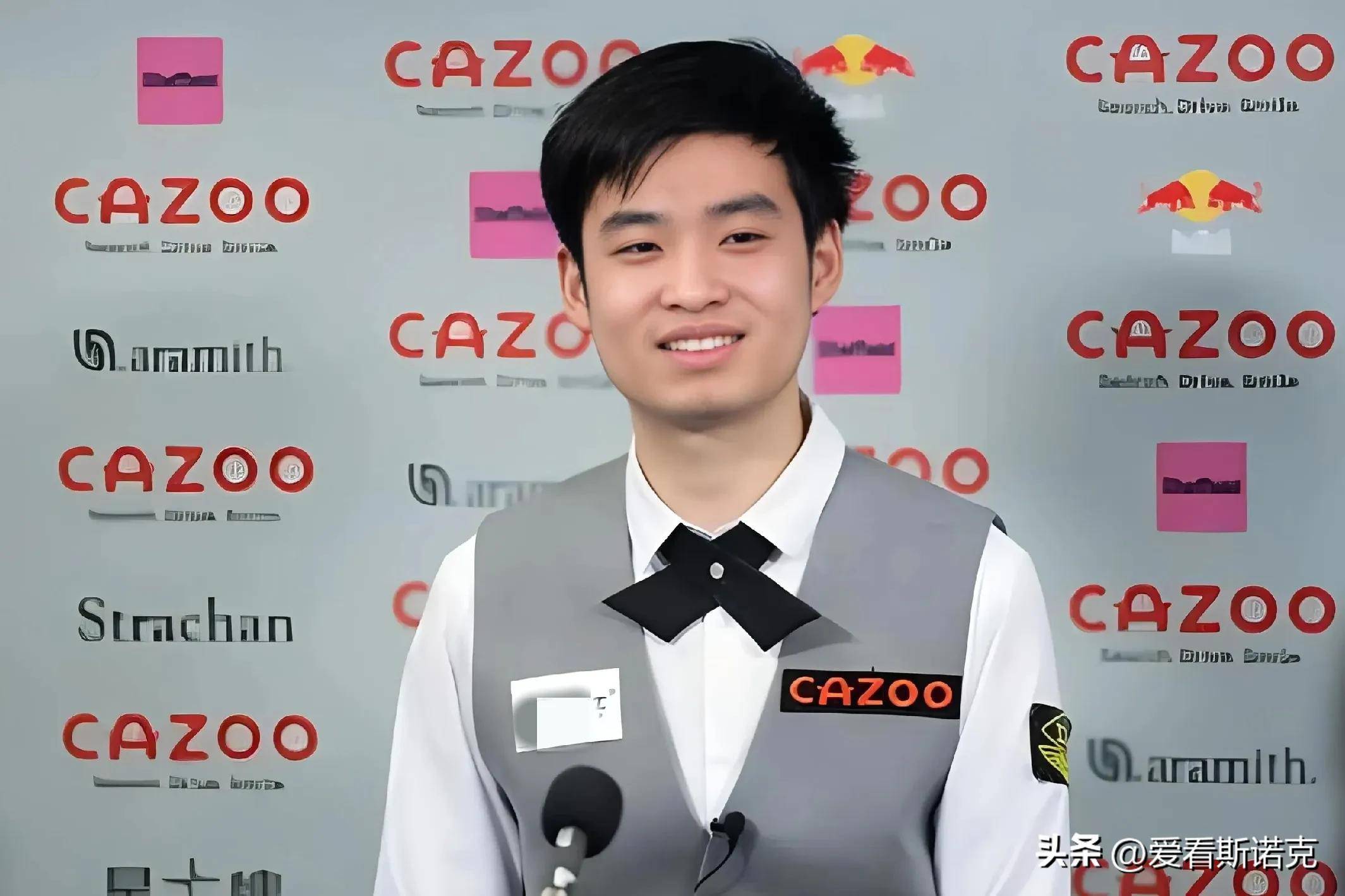 善的绿色交 善的绿色交