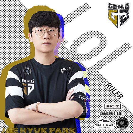 星如梅西和 星如梅西和