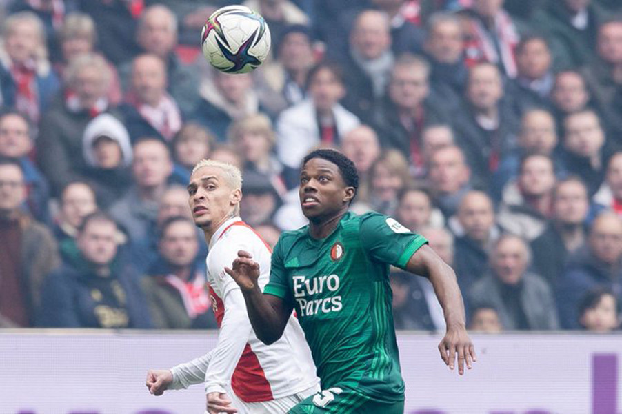 俱乐部注意 俱乐部注意