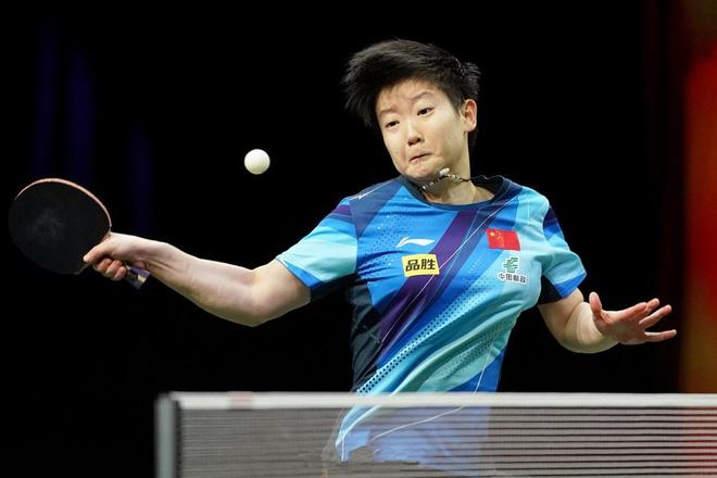 也塑造了许 也塑造了许