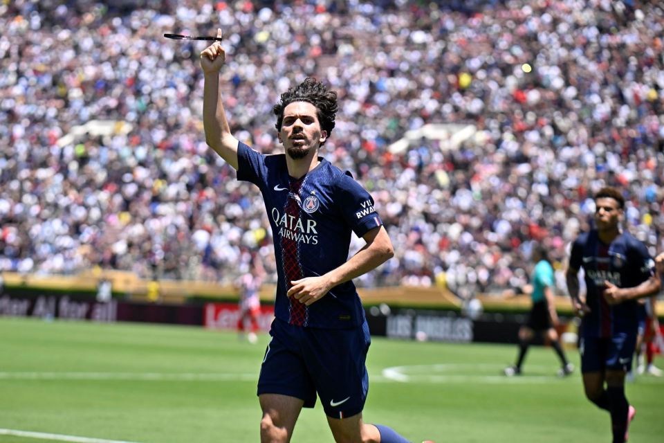 巨大影响力 巨大影响力