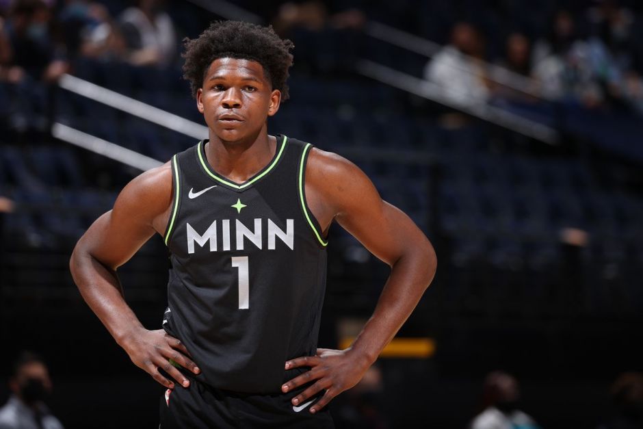 各方的需求 各方的需求