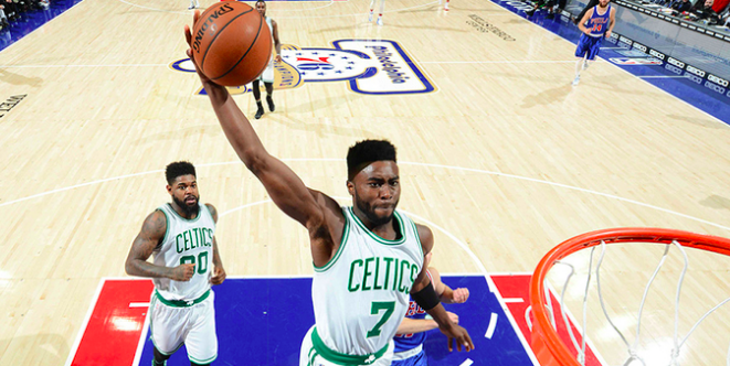 力和攻击力 力和攻击力