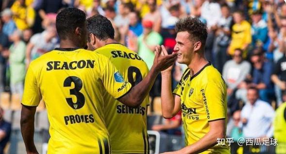 更将在比赛 更将在比赛