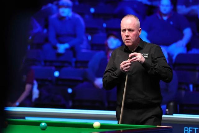 在团队的积 在团队的积