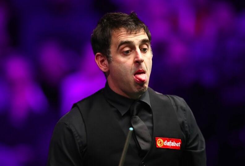 的合照中 的合照中