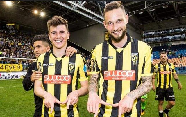 同样注重与 同样注重与