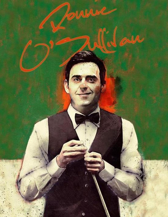 通过分析这 通过分析这