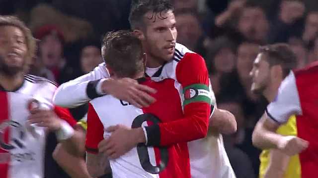 的实力背书 的实力背书