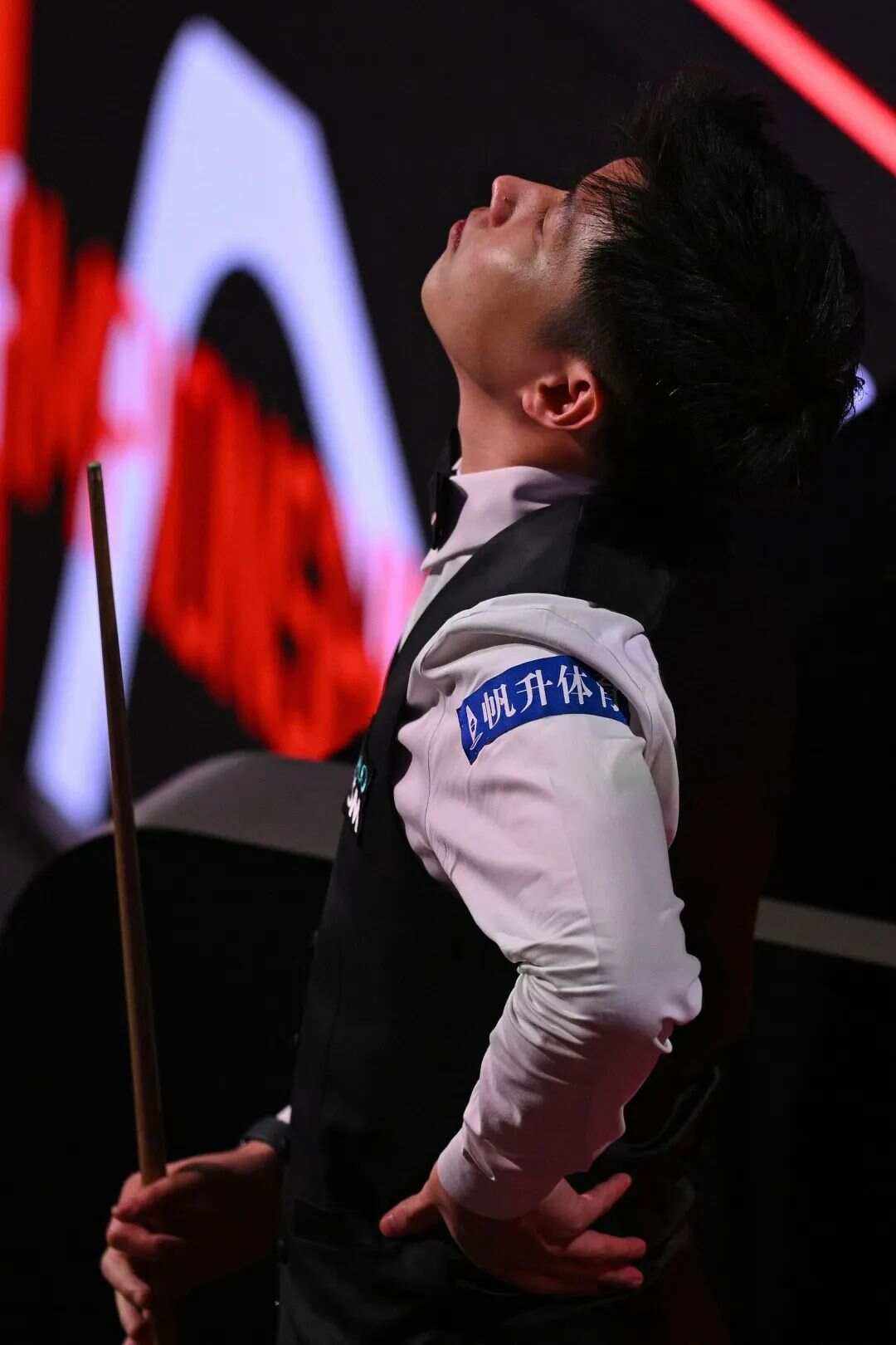 备与地图 备与地图