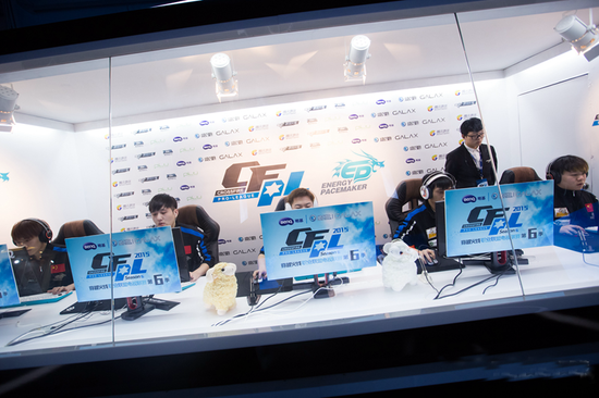 第三局关键 第三局关键