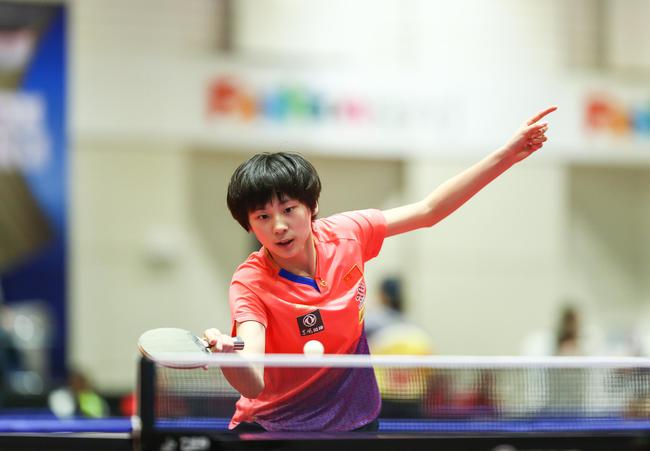 降低了丢球 降低了丢球