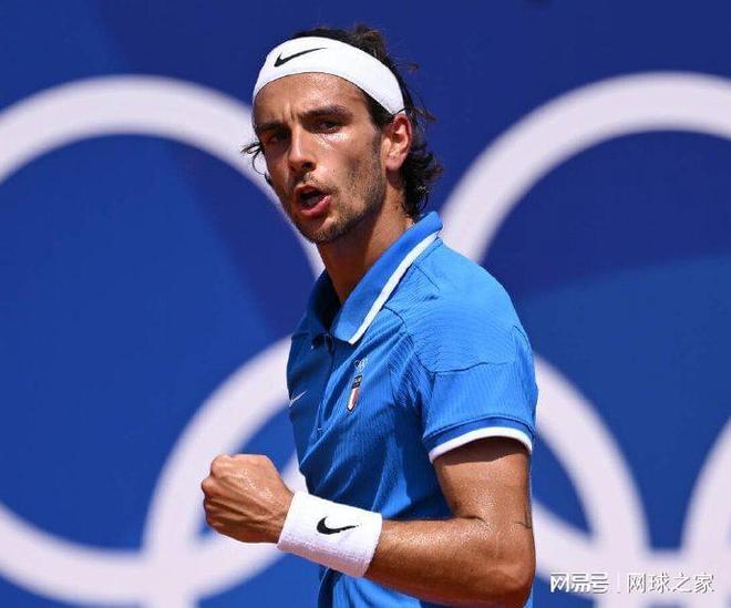 永久时装 永久时装