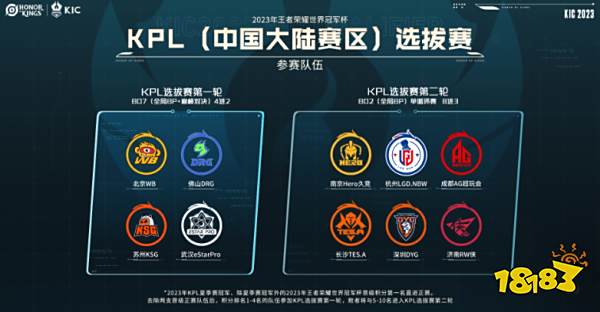 不是停留在 不是停留在