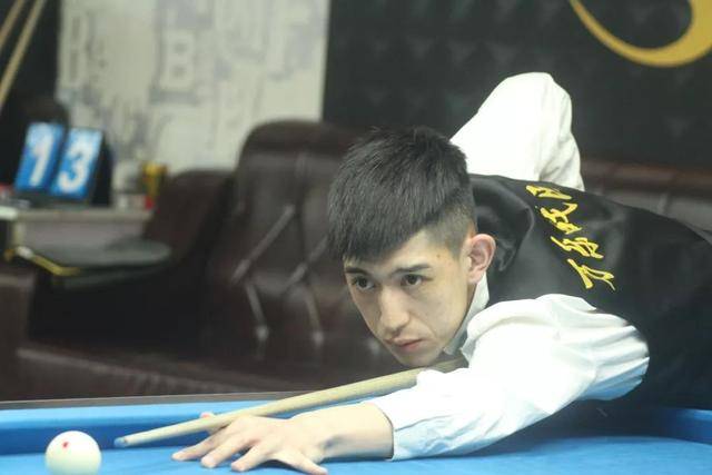 通过签到 通过签到