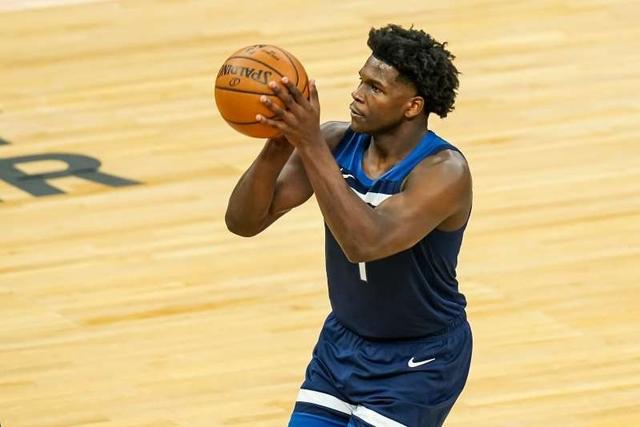 也兼顾大众 也兼顾大众