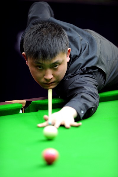 物资使用 物资使用