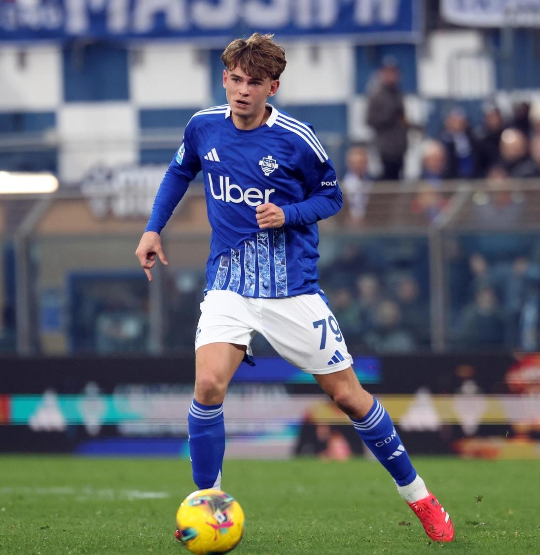 速度与品位 速度与品位