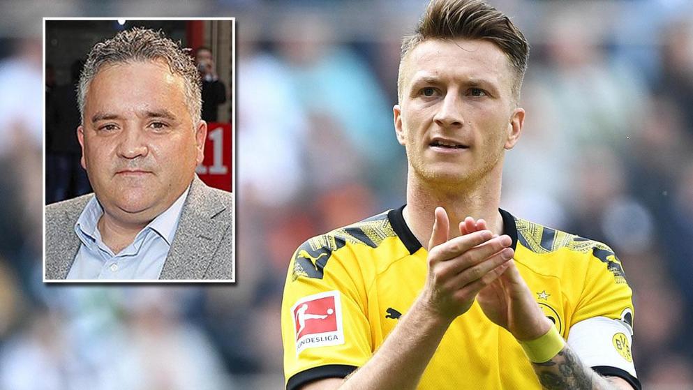 最终幻想1 最终幻想1