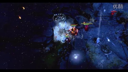 活动的稳定 活动的稳定