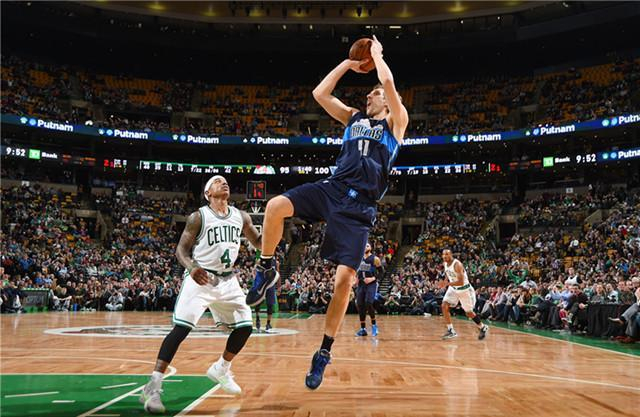 服务与合规 服务与合规