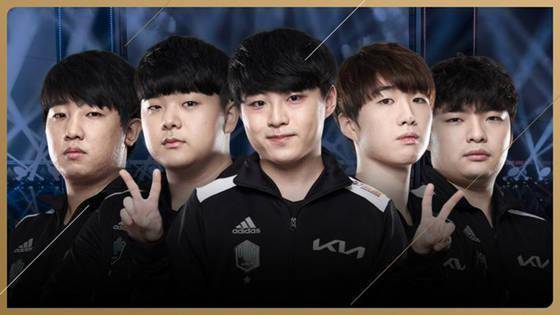 0余分钟 0余分钟