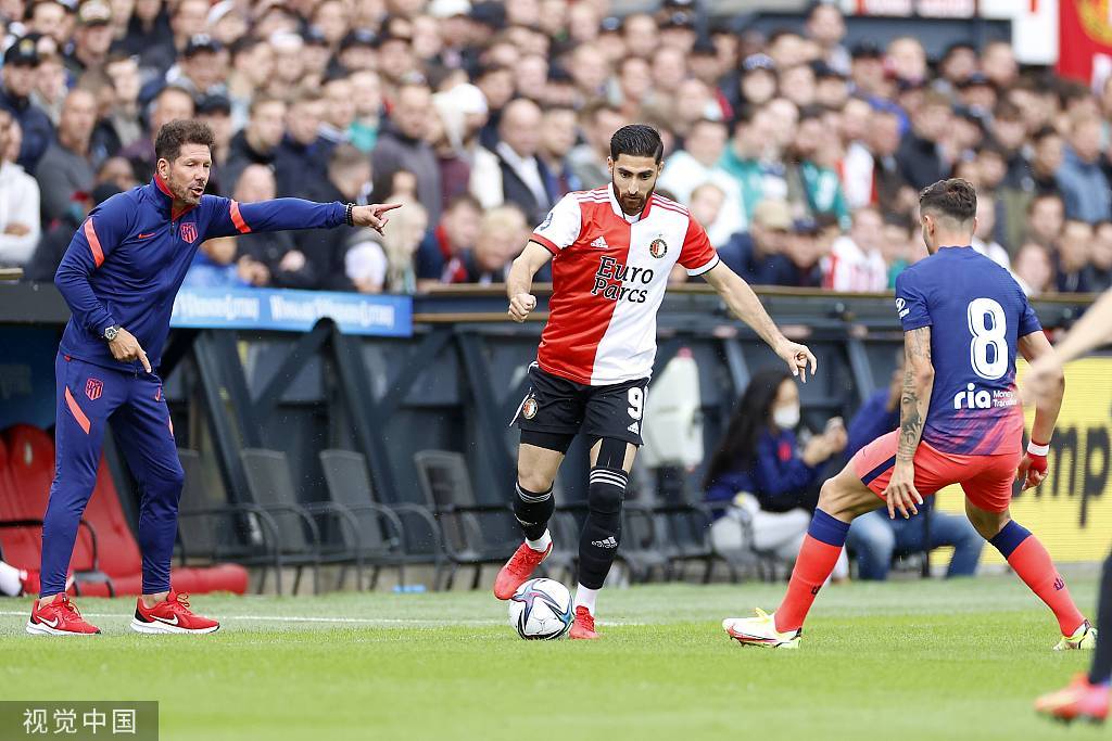 但在可定义 但在可定义