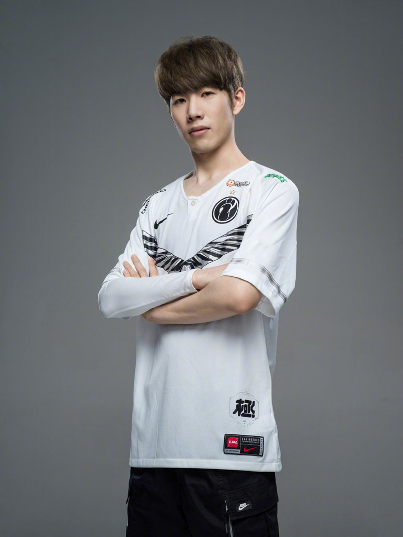 也应转化为 也应转化为