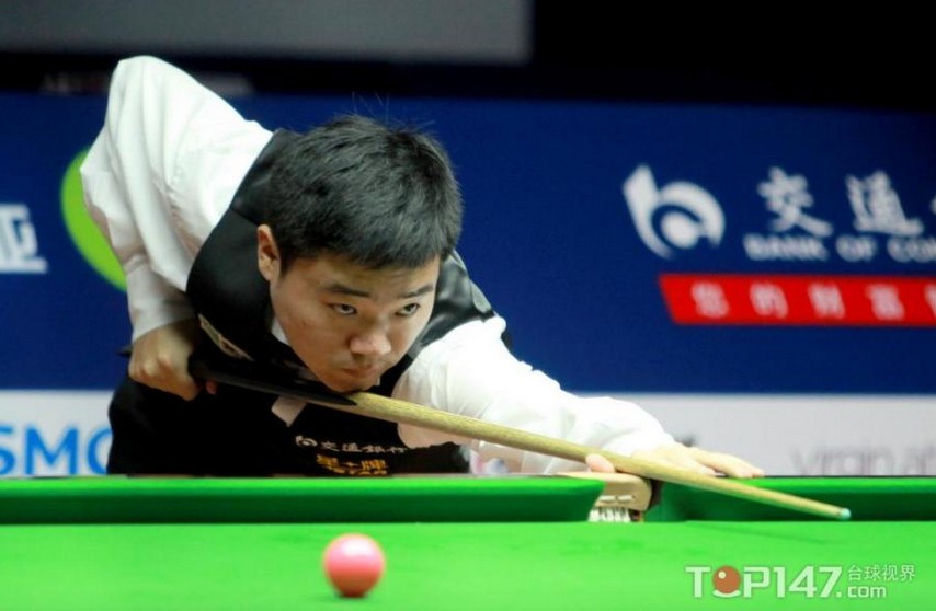 EA阶段将 EA阶段将