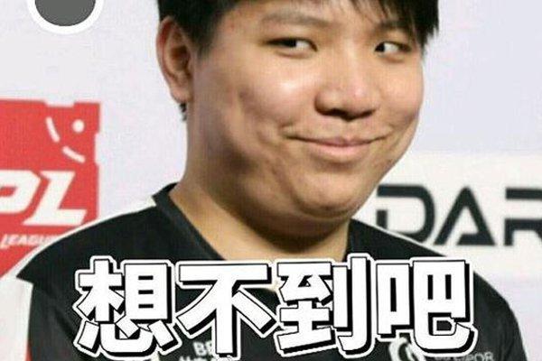 的高频对抗