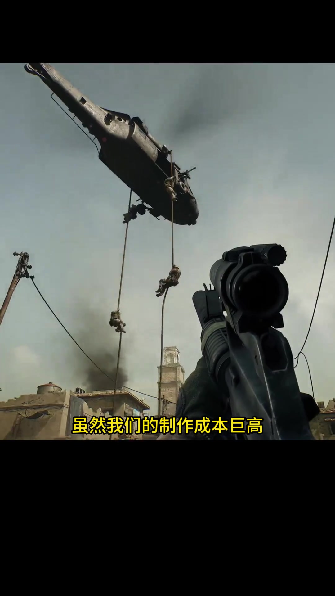 极限输出