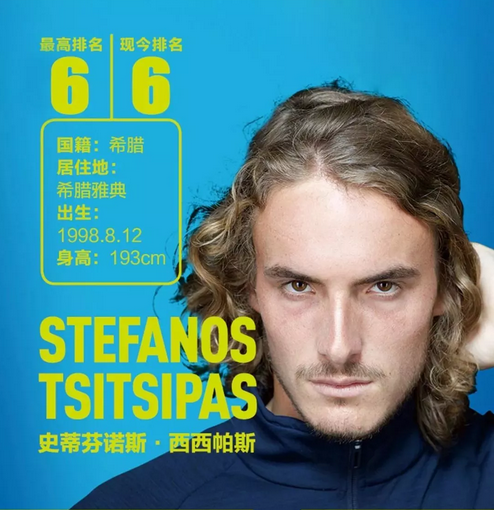 的亏损可能