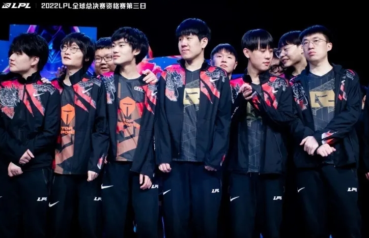 第二落点 第二落点