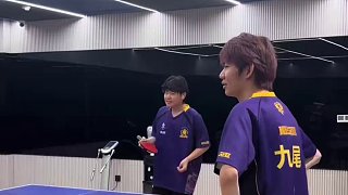 远古龙团战 远古龙团战