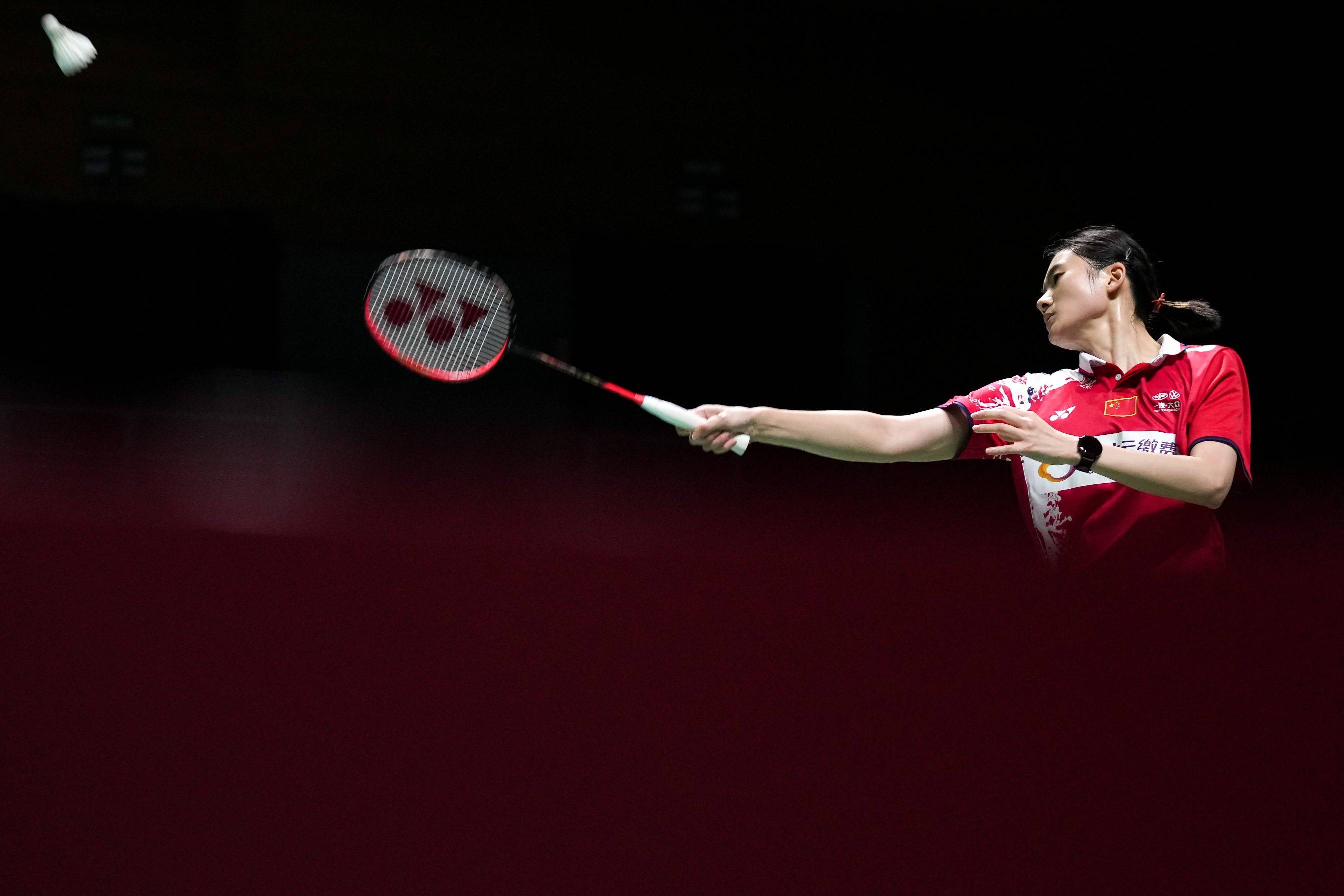 框架里获得 框架里获得