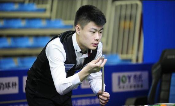 先手领先