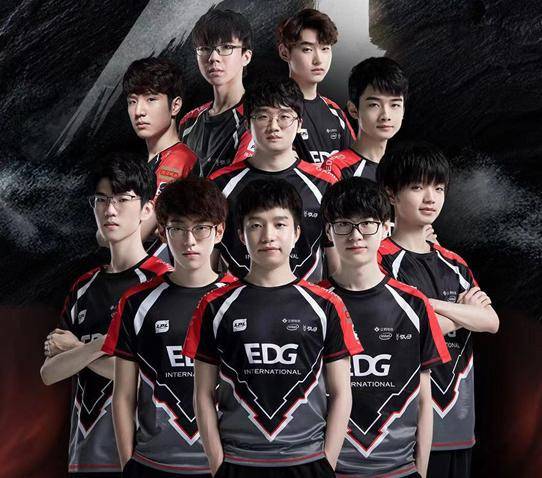 对打者习性