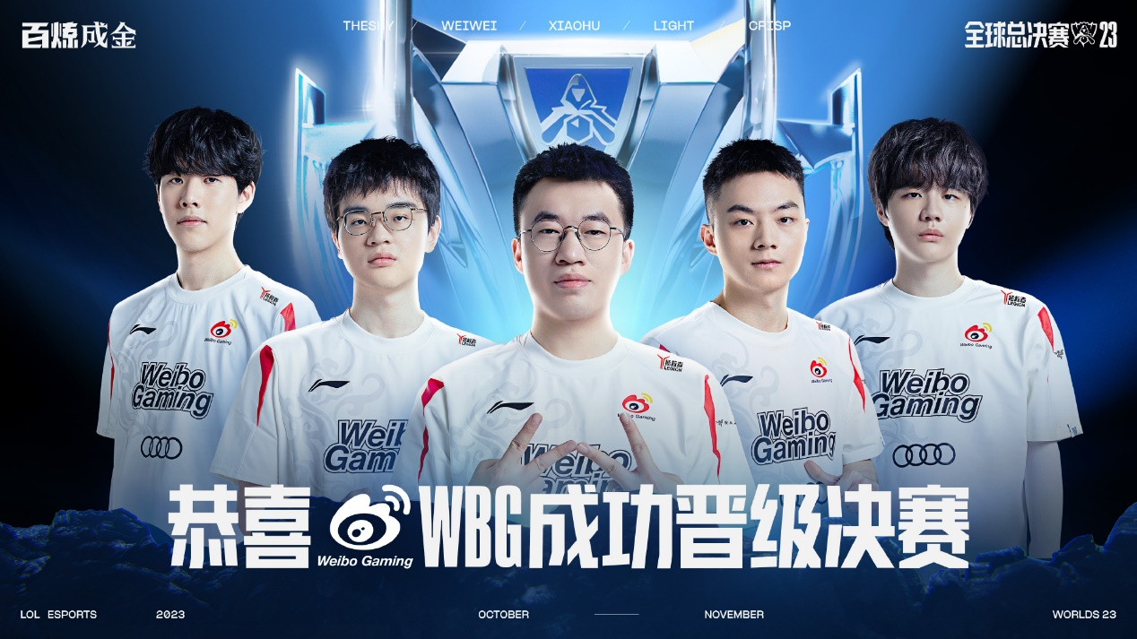 TP支援权