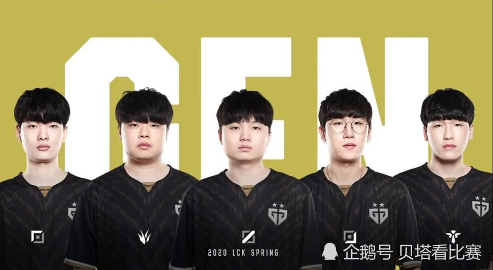 持球人横移
