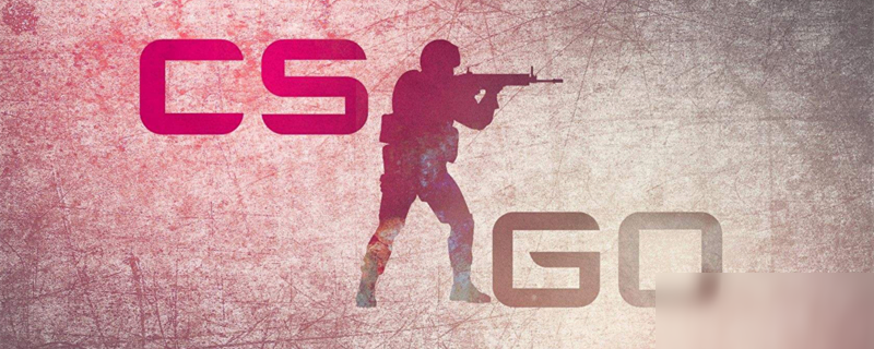 的这记 的这记
